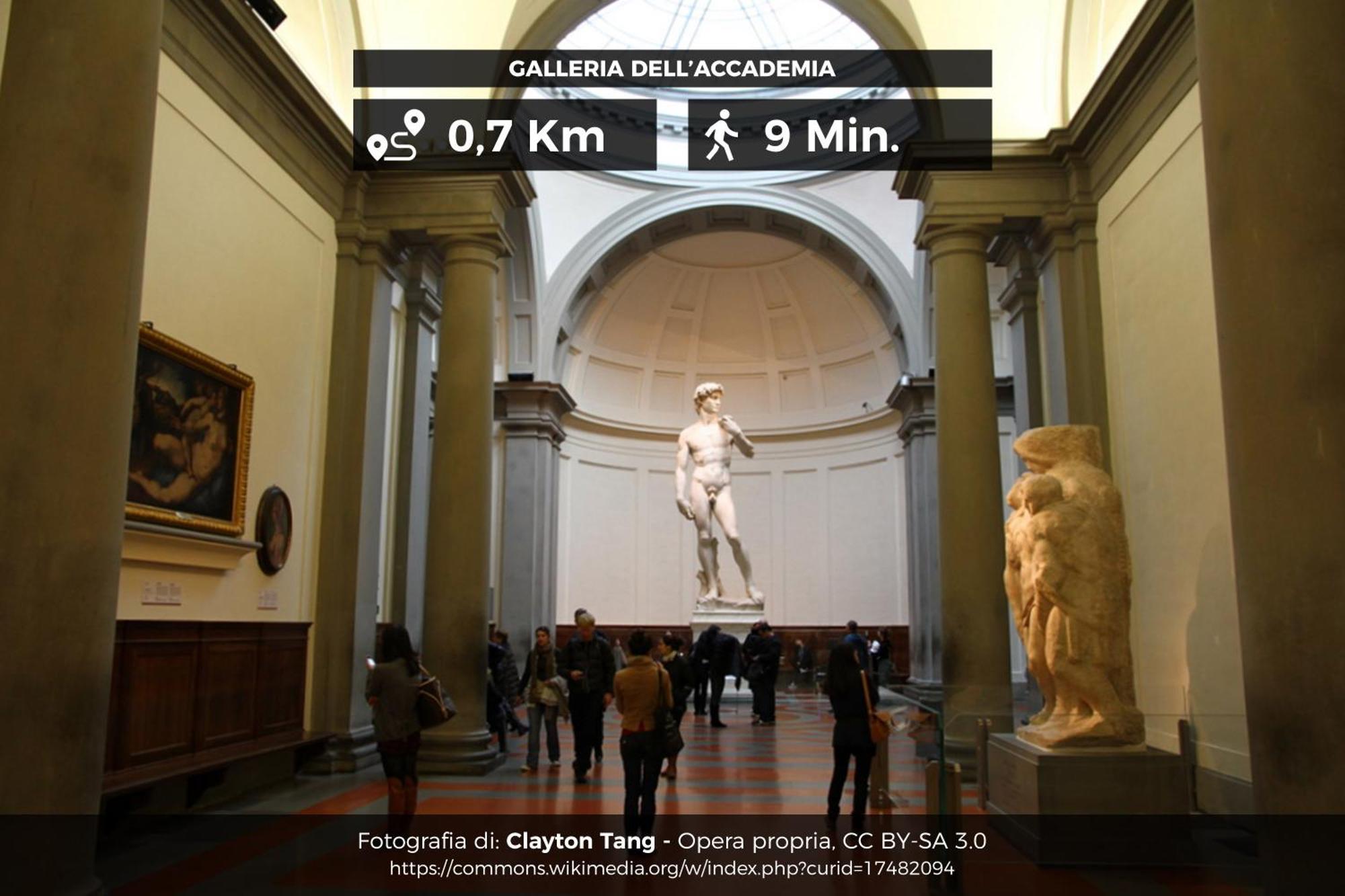 דירות פירנצה La Casa Di Dante Alighieri מראה חיצוני תמונה